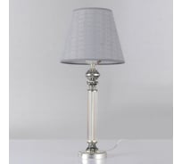 Настольная лампа Omnilux OML-64204-01