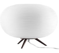 Настольная лампа Lightstar 805913