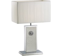 Настольная лампа Lightstar 870936