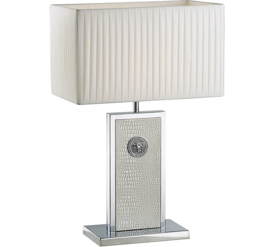 Настольная лампа Lightstar 870936