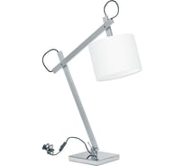 Настольная лампа Lightstar 766919