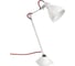 Настольная лампа Lightstar 765916 1