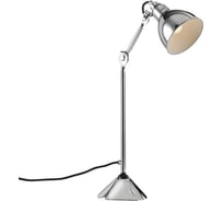Настольная лампа Lightstar 765914