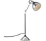 Настольная лампа Lightstar 765914 1