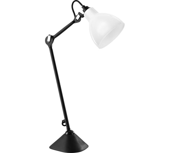 Настольная лампа Lightstar 865917