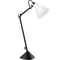 Настольная лампа Lightstar 865917 1