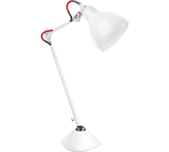 Настольная лампа Lightstar 865916 1