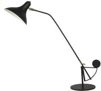 Настольная лампа Lightstar 764907