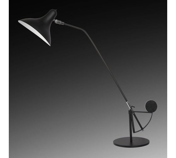 Настольная лампа Lightstar 764907