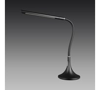 Настольная лампа Lightstar 808917