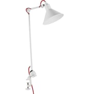 Настольная лампа Lightstar 765926