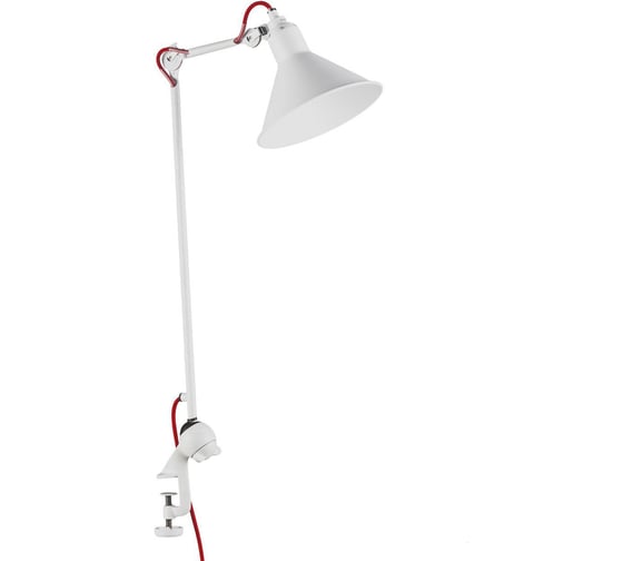 Настольная лампа Lightstar 765926