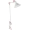 Настольная лампа Lightstar 765926 1