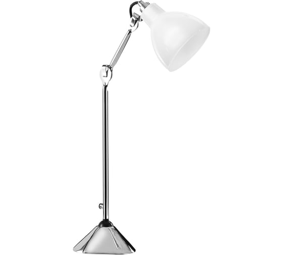 Настольная лампа Lightstar 865914