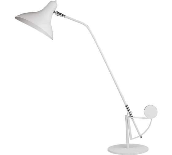 Настольная лампа Lightstar 764906