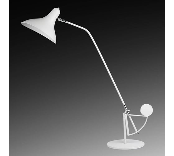 Настольная лампа Lightstar 764906