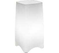 Настольная лампа Lightstar 801920