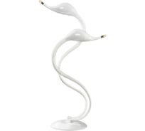 Настольная лампа Lightstar 751926