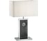 Настольная лампа Lightstar 870937 1