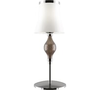 Настольная лампа Lightstar 806910