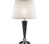 Настольная лампа Lightstar 870927
