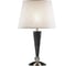 Настольная лампа Lightstar 870927 1
