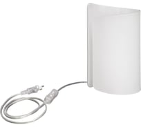 Настольная лампа Lightstar 811910