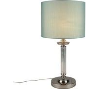 Настольная лампа Aployt APL.714.04.01