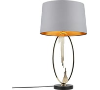 Настольная лампа Aployt APL.740.04.01