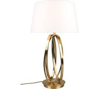 Настольная лампа Aployt APL.739.04.01