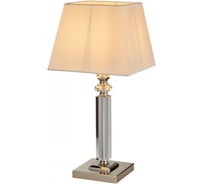 Настольная лампа Aployt APL.723.04.01