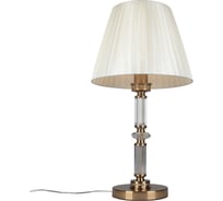 Настольная лампа Aployt APL.716.14.01