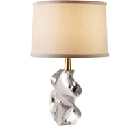 Настольная лампа Aployt APL.802.04.01