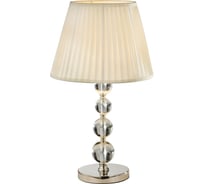 Настольная лампа Aployt APL.704.04.01