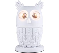 Настольная лампа Favourite 1935-2T