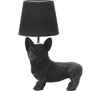 Настольная лампа Omnilux OML-16304-01