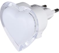 Ночник TDM ELECTRIC "Амур" с выключателем, 0,3 Вт, 220 В SQ0357-0030
