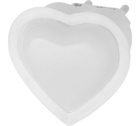 Ночник TDM ELECTRIC "Амур" с выключателем, 0,3 Вт, 220 В SQ0357-0030