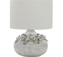 Настольная лампа Omnilux OML-16504-01