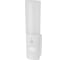 Ночник-фонарь TDM ELECTRIC Люкс 3, 1х0,5 Вт + 2LED, 70 лм/Вт, Li-Ion 250 мАч, датчик освещения и движения. SQ0357-0026 1