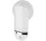 Ночник-фонарь TDM ELECTRIC Люкс 2, 1х0,5 Вт+11LED, 90 лм/Вт, Li-Ion 500 мАч, датчик освещения и движения, SQ0357-0025 1