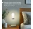 Ночник-фонарь TDM ELECTRIC Люкс 2, 1х0,5 Вт+11LED, 90 лм/Вт, Li-Ion 500 мАч, датчик освещения и движения, SQ0357-0025 5