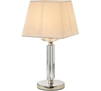 Настольная лампа Omnilux OML-86704-01