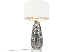 Настольная лампа Omnilux OML-19414-01