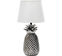 Настольная лампа Omnilux OML-19704-01