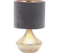 Настольная лампа Omnilux OML-19604-01