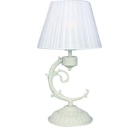Настольная лампа Omnilux OML-34004-01