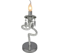 Настольная лампа Omnilux OML-34304-01