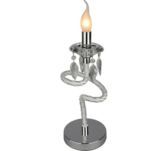 Настольная лампа Omnilux OML-34304-01 1