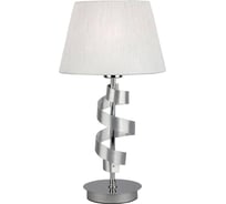 Настольная лампа Omnilux OML-60104-01